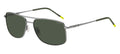 Hugo Hg 1287/s Sunglasses