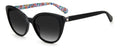 Kate Spade AMBERLEE/S Sunglasses