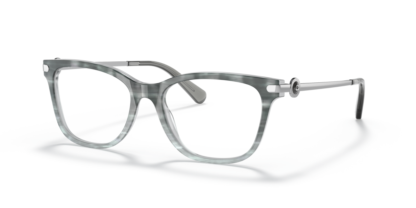 Coach HC6176  Eyeglasses