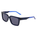 Nike NIKE TIDE COSMIC IB3681X Sunglasses