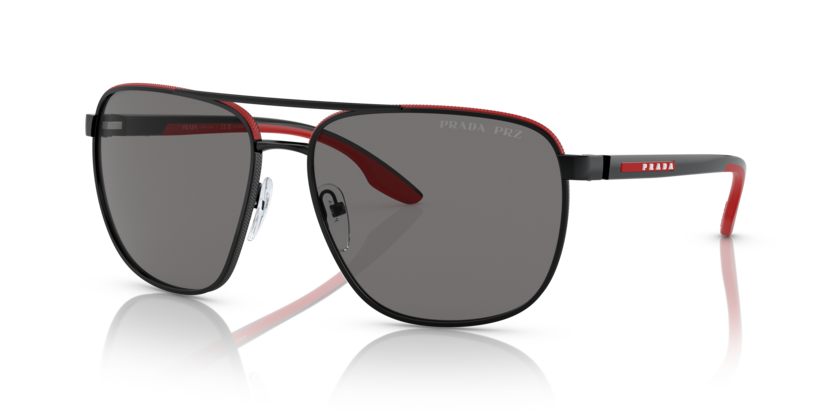 Prada Linea Rossa PS 50YS  Sunglasses