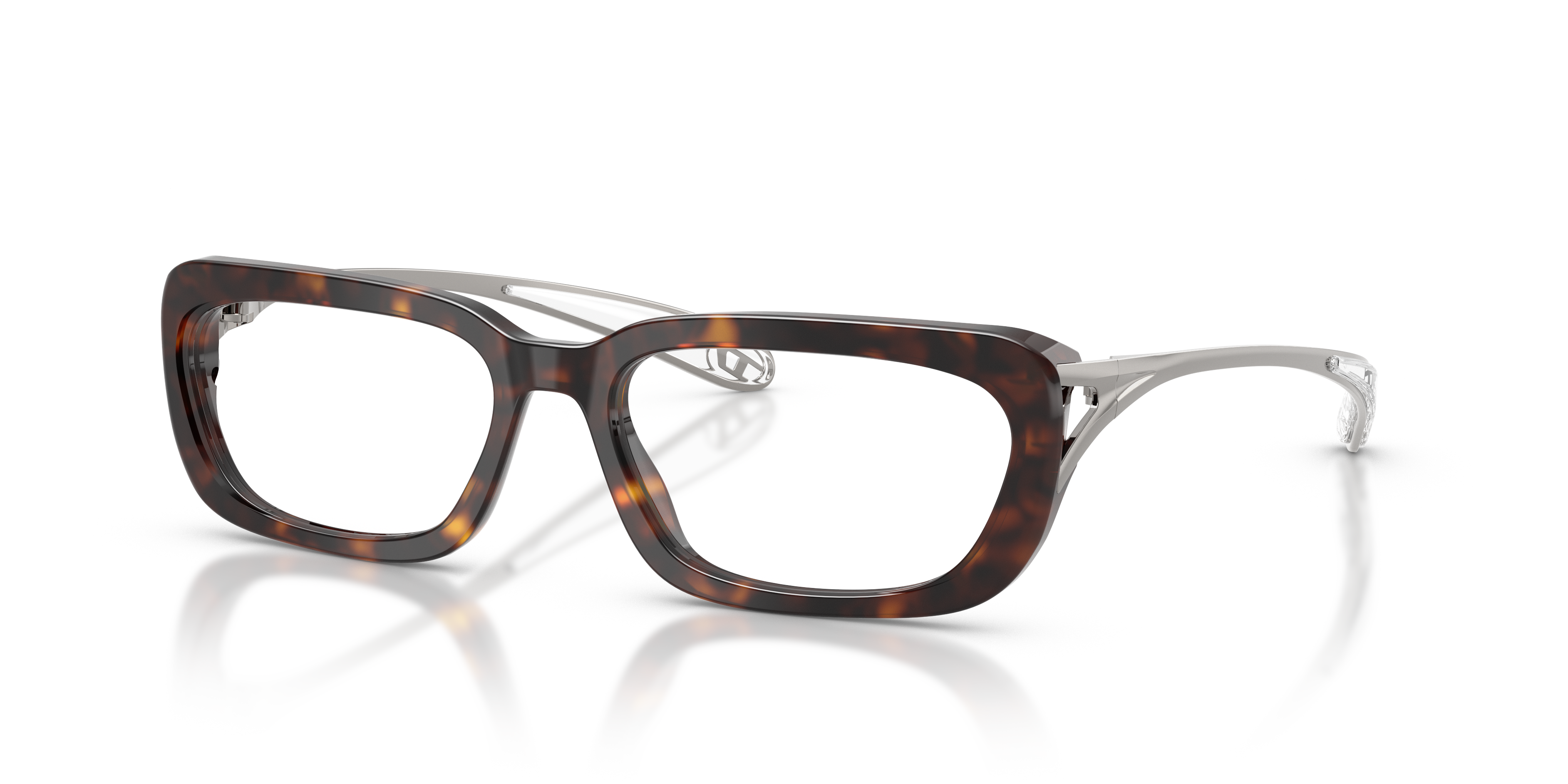 Diesel DL4012  Eyeglasses