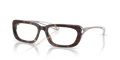 Diesel DL4012  Eyeglasses