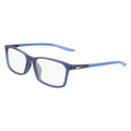 Nike NIKE 7288LB Eyeglasses