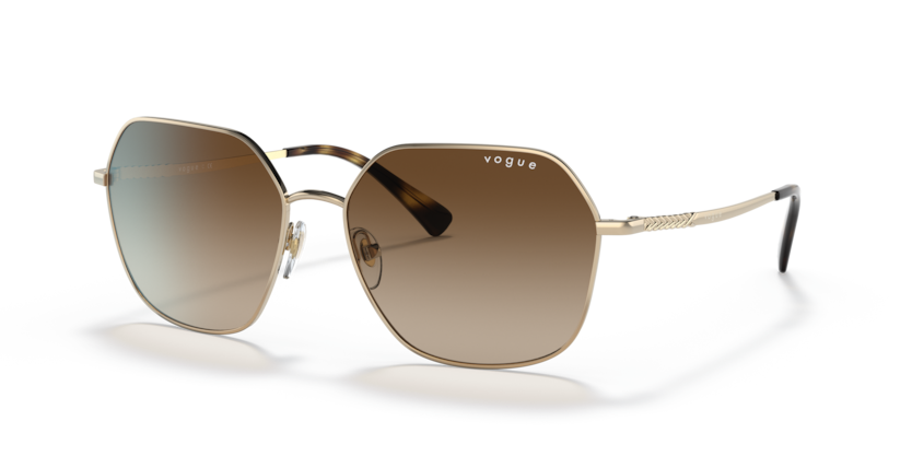 Vogue VO4198S  Sunglasses