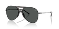 Diesel DL1022T  Sunglasses