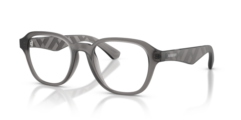 Burberry BE2444U  Eyeglasses