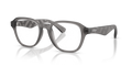 Burberry BE2444U  Eyeglasses