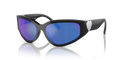 Tiffany TF4217  Sunglasses