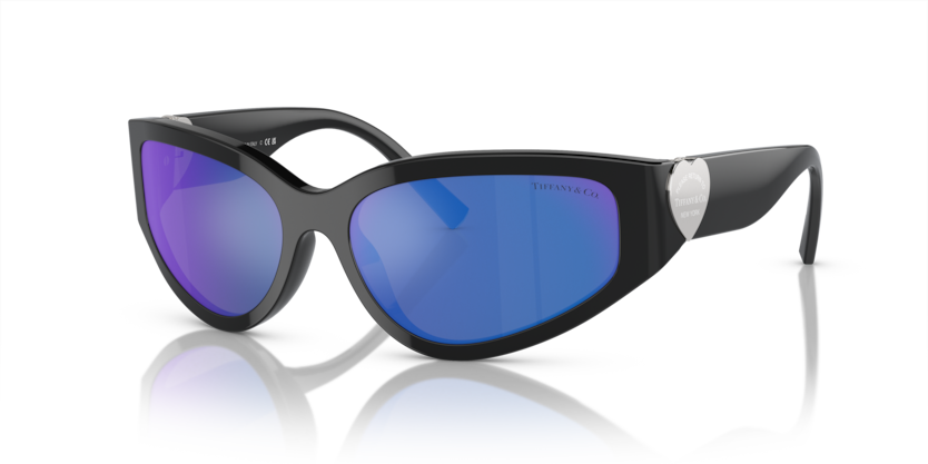 Tiffany TF4217  Sunglasses