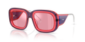 Diesel DL2015U  Sunglasses