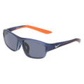 Nike NIKE RABID 22 JR PLAY LB IF1053 Sunglasses