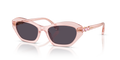 Swarovski SK6048  Sunglasses
