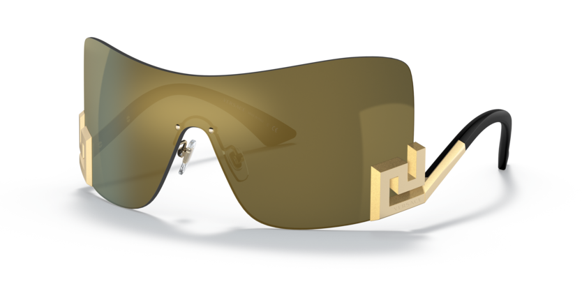 Versace VE2240  Sunglasses