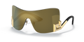 Versace VE2240  Sunglasses