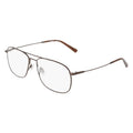 Flexon FLEXON H6091 Eyeglasses