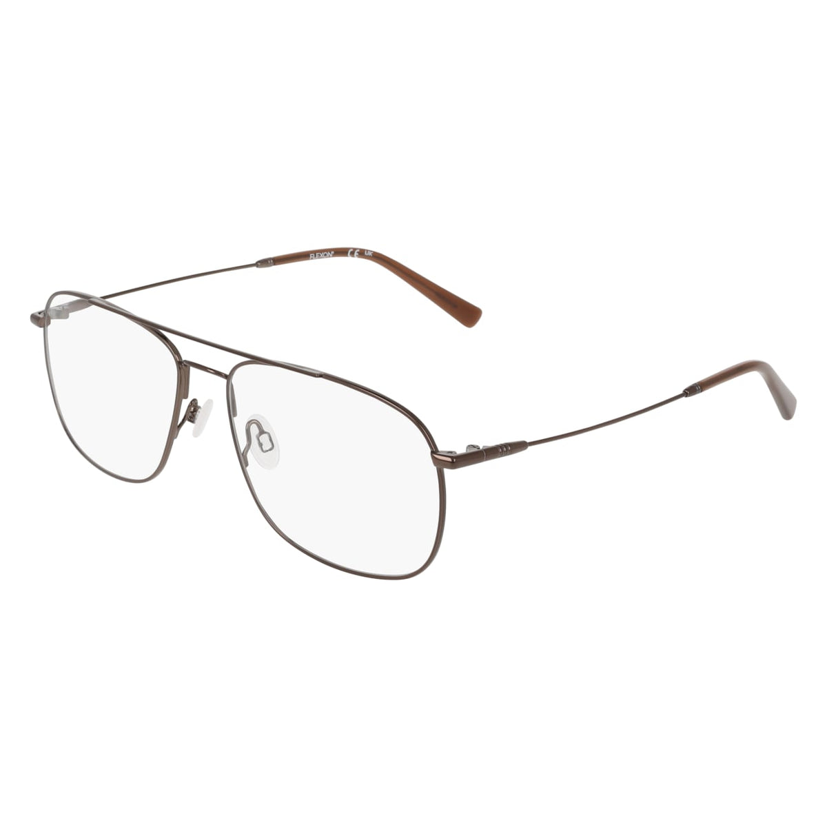 Flexon FLEXON H6091 Eyeglasses