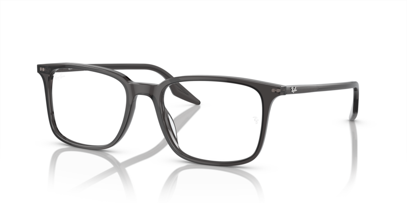 Ray-Ban Vista RX5421F  Eyeglasses