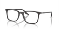 Ray-Ban Vista RX5421F  Eyeglasses