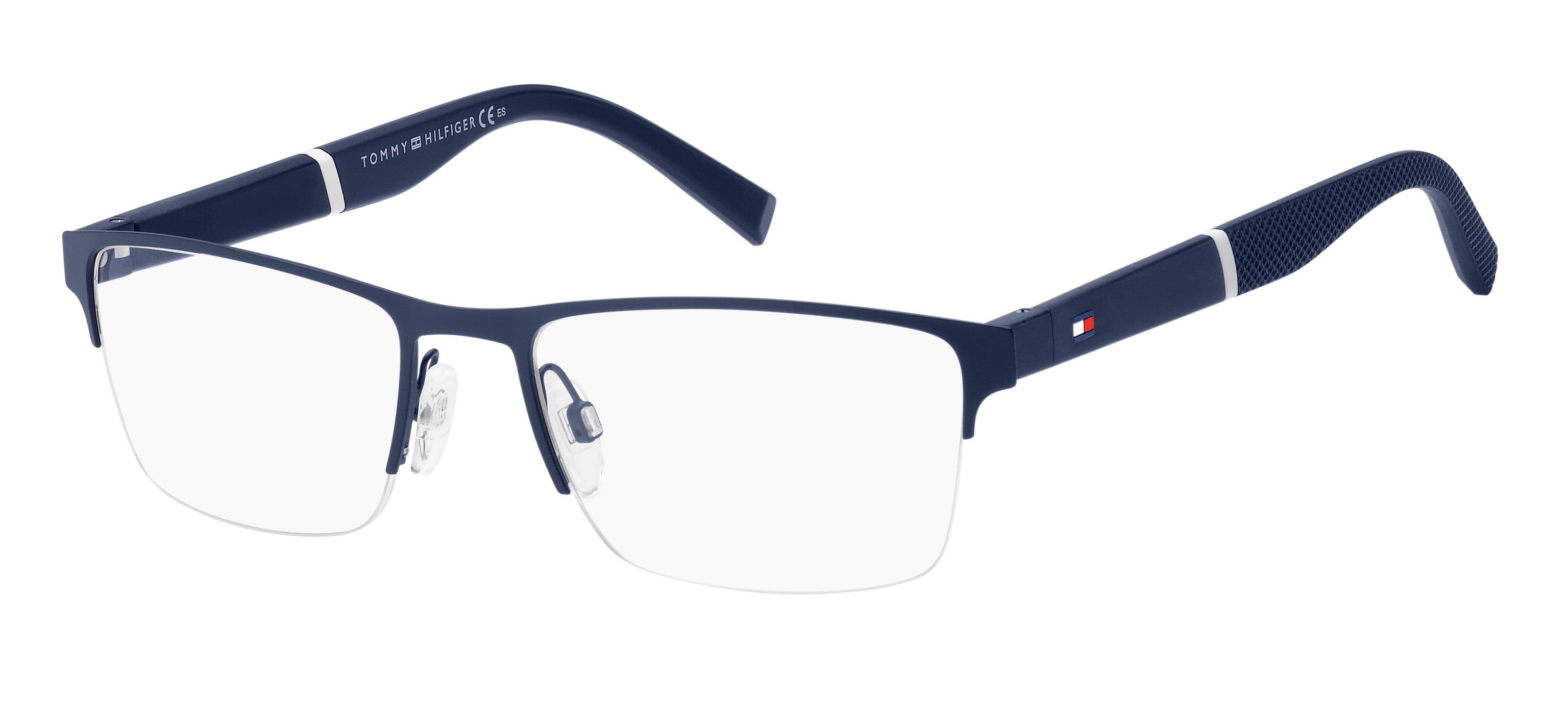Tommy Hilfiger Th 1905 Eyeglasses
