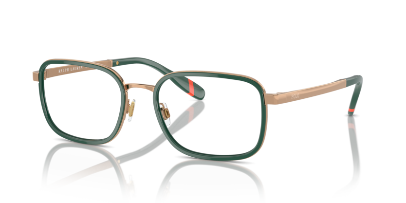 Polo PH1225  Eyeglasses