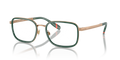 Polo PH1225  Eyeglasses