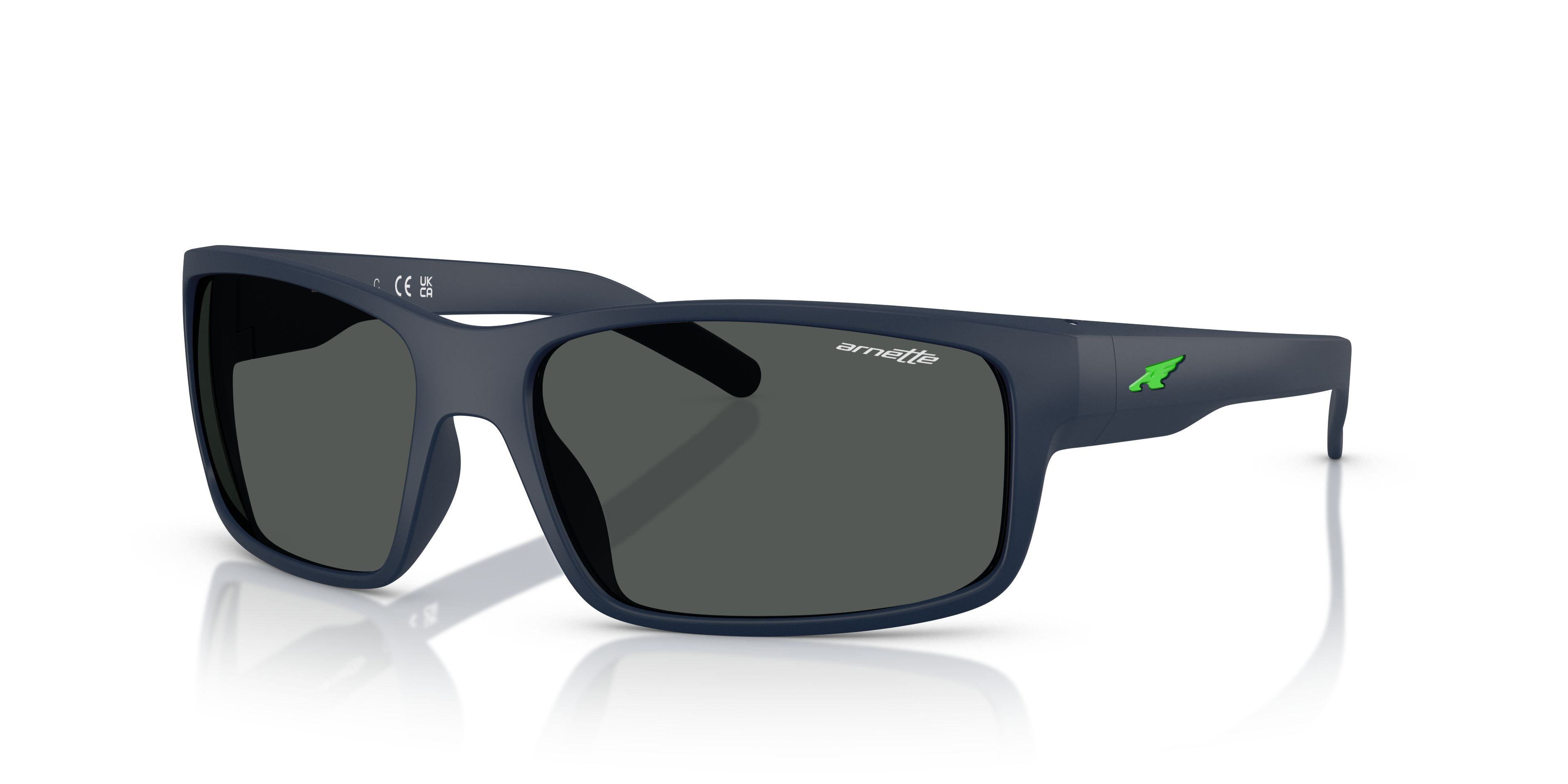 Arnette AN4202 Fastball Sunglasses