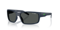 Arnette AN4202 Fastball Sunglasses