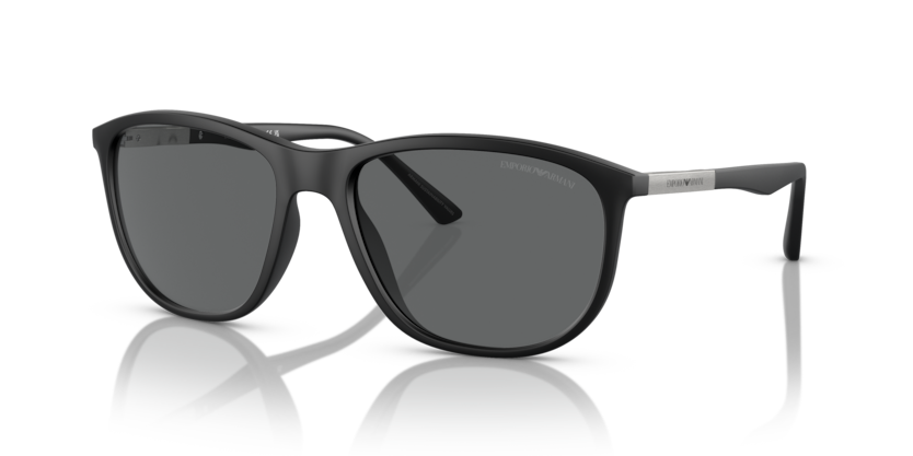 Emporio Armani EA4201  Sunglasses