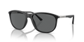 Emporio Armani EA4201  Sunglasses