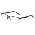 Joe JOE4104 Eyeglasses