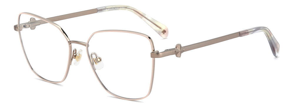 Kate Spade KS ZENIA 2/G Eyeglasses