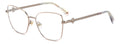 Kate Spade KS ZENIA 2/G Eyeglasses