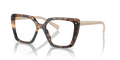 Prada PR 16ZV  Eyeglasses