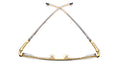 Carrera 1137 Eyeglasses