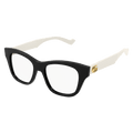 Gucci GG0999O Eyeglasses