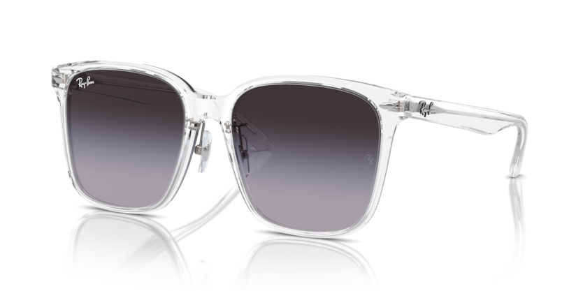 Ray-Ban RB2206D  Sunglasses