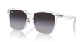 Ray-Ban RB2206D  Sunglasses