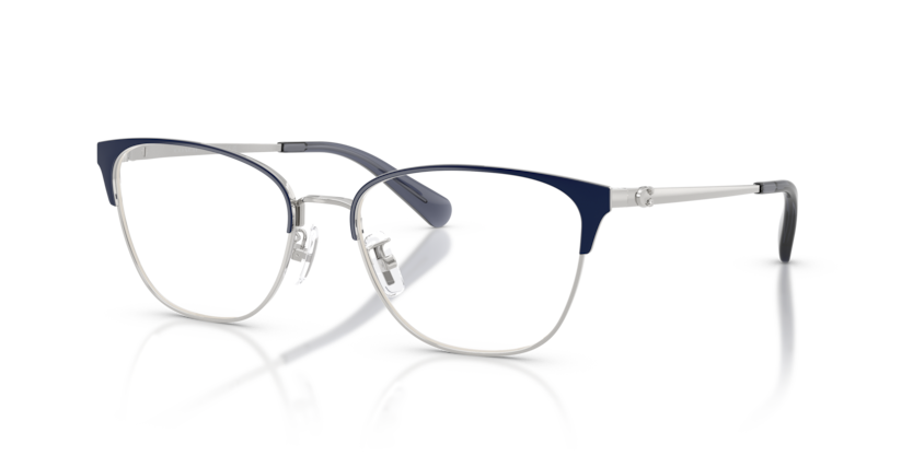 Coach HC5202  Eyeglasses