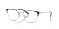 Coach HC5202  Eyeglasses