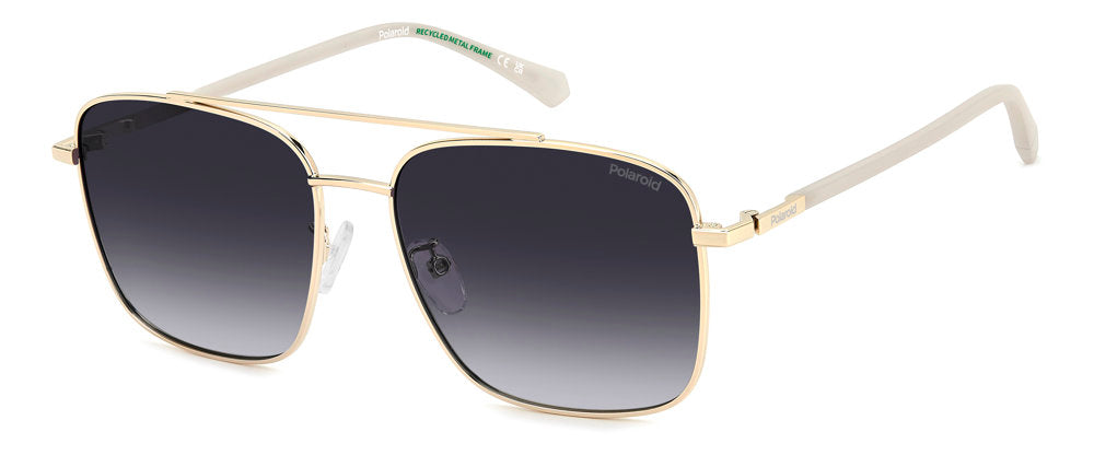 Polaroid PLD 4192/G/S/X Sunglasses