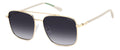 Polaroid PLD 4192/G/S/X Sunglasses