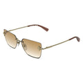 Longchamp LO197S Sunglasses