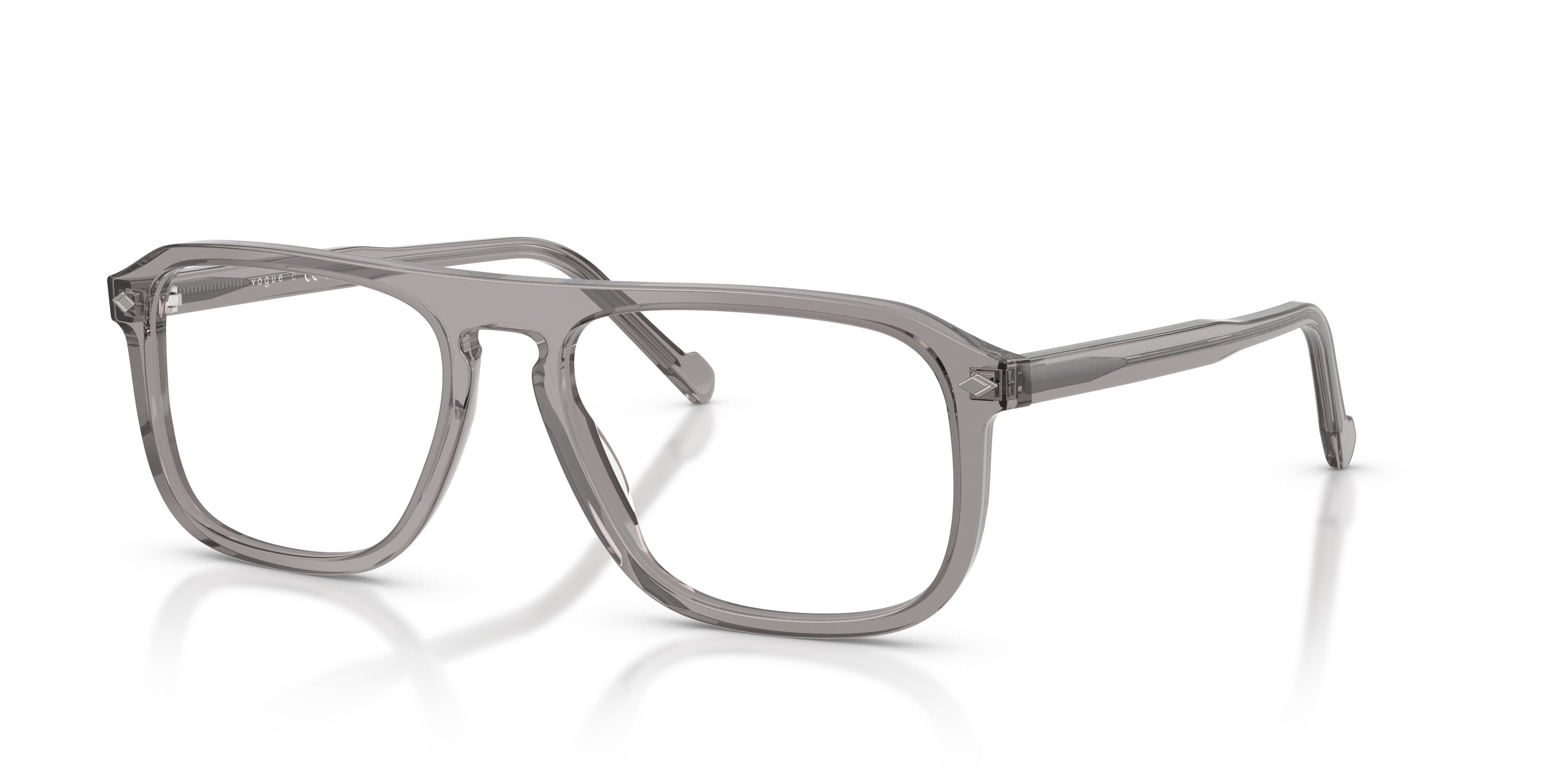Vogue VO5753  Eyeglasses