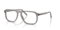 Vogue VO5753  Eyeglasses