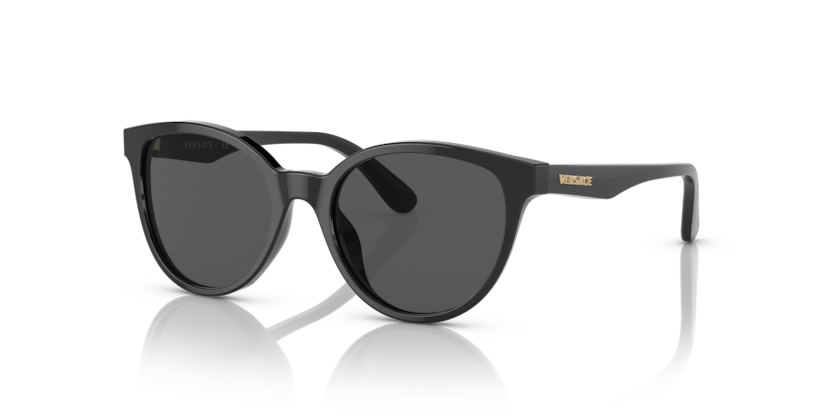 Versace Kids VK4427U  Sunglasses Kids