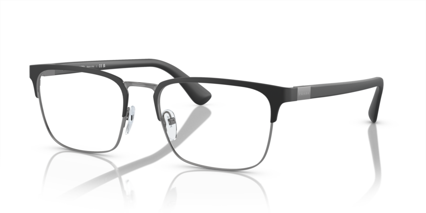 Prada PR 54TV Heritage Eyeglasses