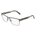 Nautica N7356 Eyeglasses