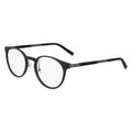 Flexon FLEXON EP8006 Eyeglasses