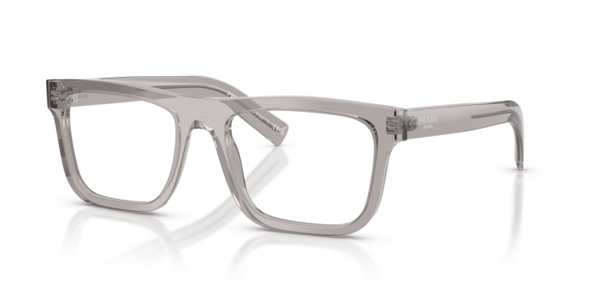 Prada PR C03V  Eyeglasses